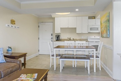 Fully furnished, second-floor one-bedroom, one-bathroom condo - photo 9