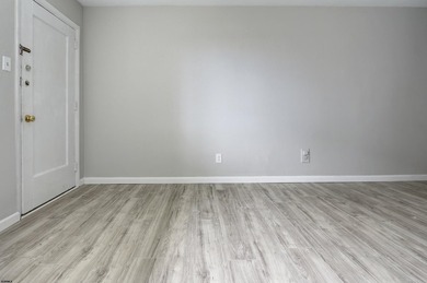 BEACHFRONT CONDO!! VACANT & NEWLY RENOVATED! Don't miss this - photo 9