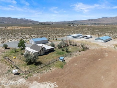 Discover the possibilities on this exceptional 122-acre private - photo 1
