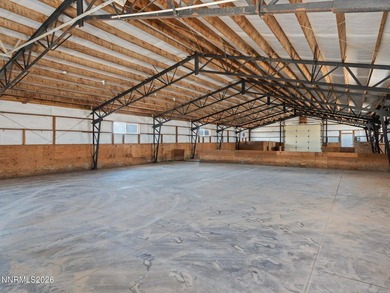 Discover the possibilities on this exceptional 122-acre private - photo 2