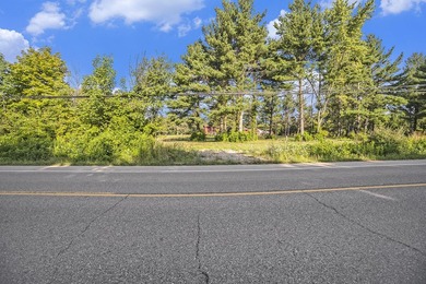 Discover 5.09 acres of pure natural beauty, where lush landscape - photo 3