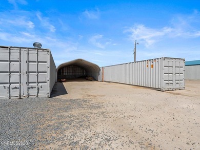 Discover the possibilities on this exceptional 122-acre private - photo 3