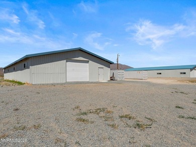 Discover the possibilities on this exceptional 122-acre private - photo 4