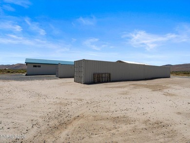 Discover the possibilities on this exceptional 122-acre private - photo 5