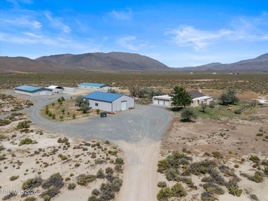 Discover the possibilities on this exceptional 122-acre private - photo 6