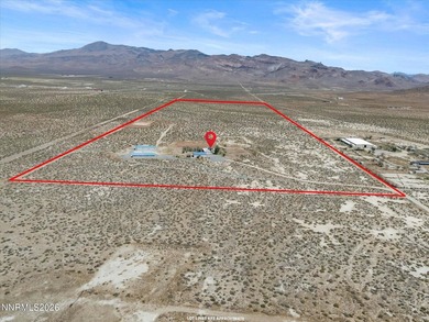 Discover the possibilities on this exceptional 122-acre private - photo 7