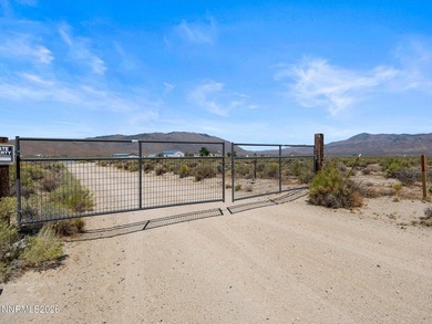 Discover the possibilities on this exceptional 122-acre private - photo 8