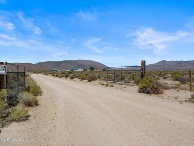 Discover the possibilities on this exceptional 122-acre private - photo 9
