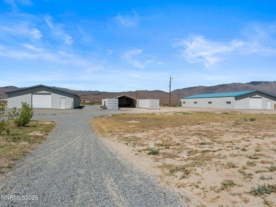 Discover the possibilities on this exceptional 122-acre private - photo 10