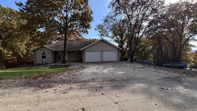 SELLERS PAYING $7,500 in INTEREST RATE BUY DOWN for you plus - photo 5