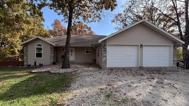 SELLERS PAYING $7,500 in INTEREST RATE BUY DOWN for you plus - photo 6