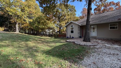 SELLERS PAYING $7,500 in INTEREST RATE BUY DOWN for you plus - photo 7