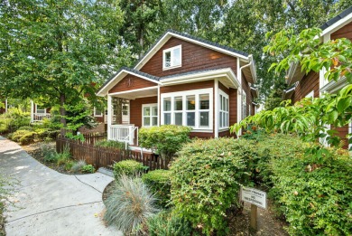 Lake Condo For Sale in Ashland, Oregon