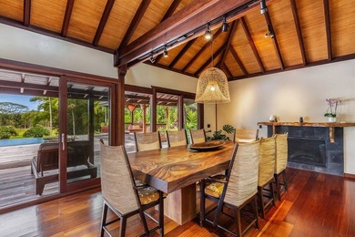 Tucked away in absolute seclusion, this expansive estate spans 3 - photo 6