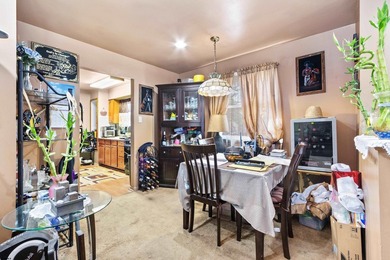 Don't Miss This Opportunity in THE HEART OF THE CITY!!! This - photo 6