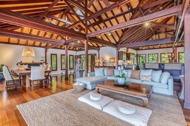 Tucked away in absolute seclusion, this expansive estate spans 3 - photo 7