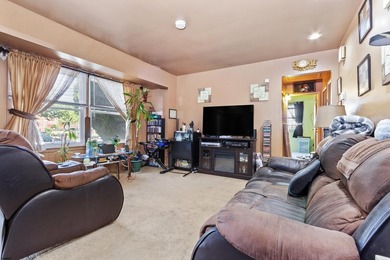 Don't Miss This Opportunity in THE HEART OF THE CITY!!! This - photo 7