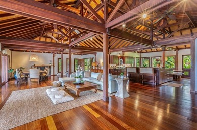 Tucked away in absolute seclusion, this expansive estate spans 3 - photo 8