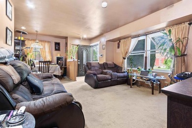 Don't Miss This Opportunity in THE HEART OF THE CITY!!! This - photo 8