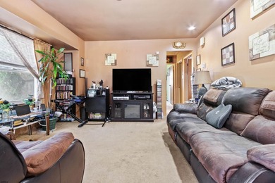 Don't Miss This Opportunity in THE HEART OF THE CITY!!! This - photo 10