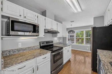 Welcome to Lowcountry living in the heart of St. Simons Island! - photo 11