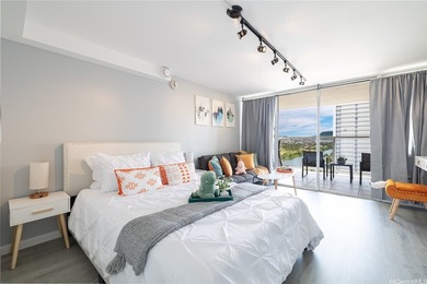 Waikiki's legal short-term rental window is closing. Island - photo 1