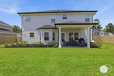 Why wait for new construction when you can have the advantages - photo 11