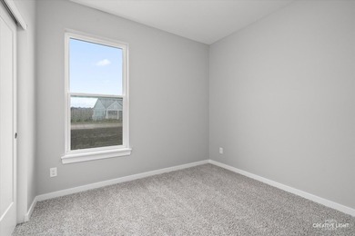 3 BR 2 BATH SYCAMORE MODEL PERFECT FOR A WEEKEND RETREAT OR - photo 11