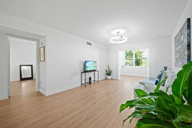 COME SEE THIS STUNNING, PROFESSIONALLY UPDATED 1 BEDROOM/1.5 - photo 11