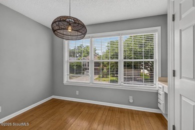 Welcome to Lowcountry living in the heart of St. Simons Island! - photo 12