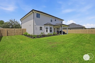Why wait for new construction when you can have the advantages - photo 12
