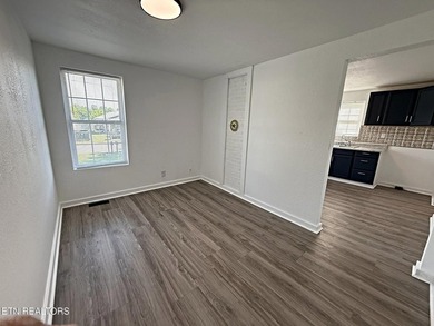 Beautifully remodeled ranch home located in the heart of - photo 12