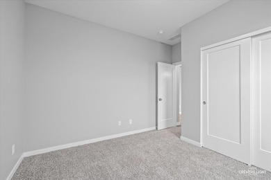 3 BR 2 BATH SYCAMORE MODEL PERFECT FOR A WEEKEND RETREAT OR - photo 12