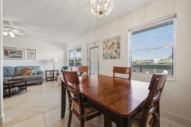 Welcome to 3063 Yarmouth D, ideally located just steps from