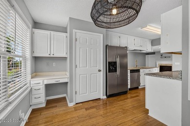 Welcome to Lowcountry living in the heart of St. Simons Island! - photo 13