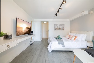 Waikiki's legal short-term rental window is closing. Island - photo 3