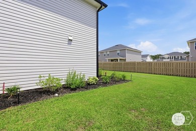 Why wait for new construction when you can have the advantages - photo 13