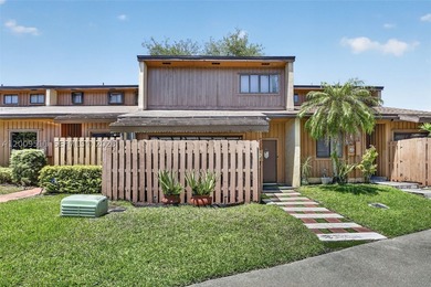 *Breathtaking lake views meet modern sophistication! This well - photo 3