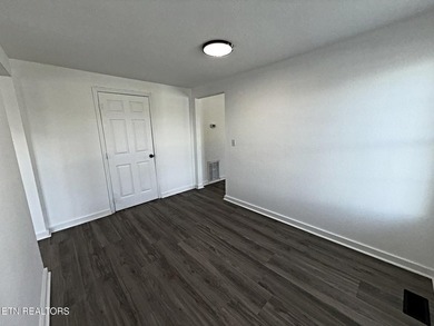 Beautifully remodeled ranch home located in the heart of - photo 14