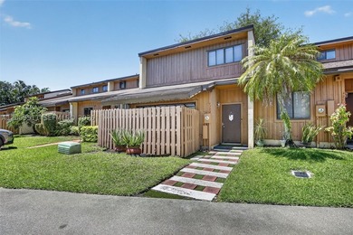 *Breathtaking lake views meet modern sophistication! This well - photo 4