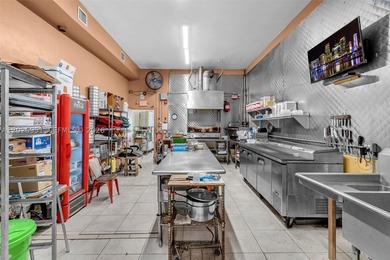 Uber Eats, DoorDash, Grubhub, and others. The business features - photo 14