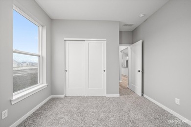 3 BR 2 BATH SYCAMORE MODEL PERFECT FOR A WEEKEND RETREAT OR - photo 14