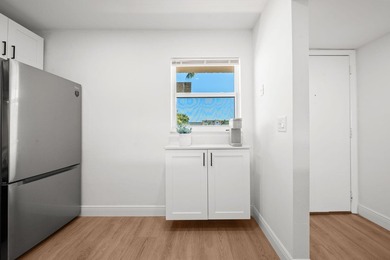 COME SEE THIS STUNNING, PROFESSIONALLY UPDATED 1 BEDROOM/1.5 - photo 14