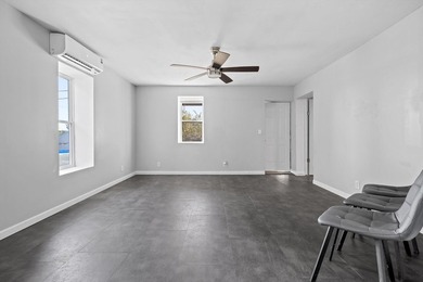 -- Offering 2% lender credits when using preferred lender -- - photo 15