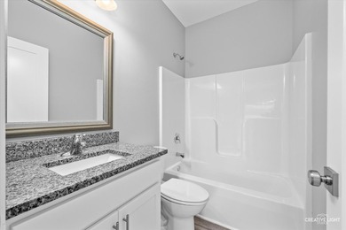 3 BR 2 BATH SYCAMORE MODEL PERFECT FOR A WEEKEND RETREAT OR - photo 15