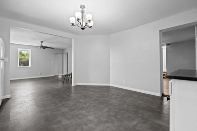 -- Offering 2% lender credits when using preferred lender -- - photo 16