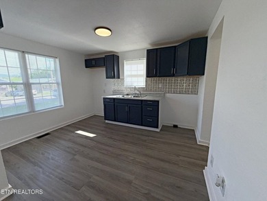Beautifully remodeled ranch home located in the heart of - photo 16