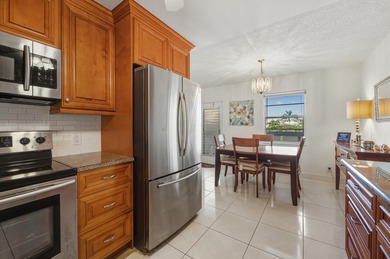 Welcome to 3063 Yarmouth D, ideally located just steps from