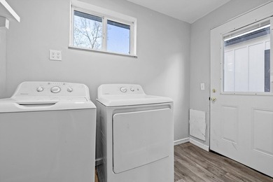 -- Offering 2% lender credits when using preferred lender -- - photo 17