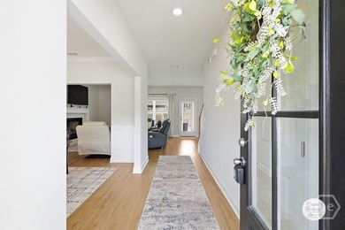 Why wait for new construction when you can have the advantages - photo 17